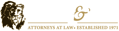 Chalkley Law
